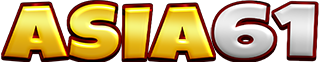 ASIA61